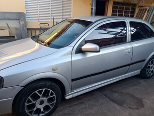 Chevrolet Astra 1.8 Gl 3p