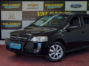 Chevrolet Astra 2.0 8v 5p