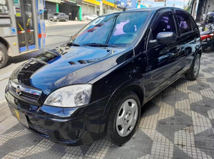 Chevrolet Corsa 1.4 Maxx Econoflex 5p