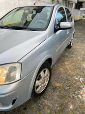 Chevrolet Corsa 1.4 Premium Econoflex 5p