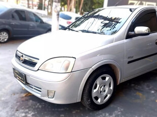 Chevrolet Corsa 1.8 Maxx Flex Power 5p