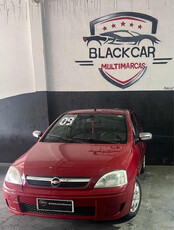 Chevrolet Corsa 2009 1.0 Joy Flex Power 5p