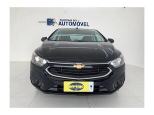 Chevrolet Joy 1.0 SPE/4 Eco 2020