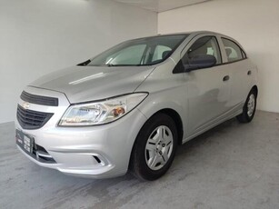 Chevrolet Onix 1.0 Joy SPE/4 2019