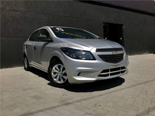 Chevrolet Prisma 1.0 SPE/4 Eco Joy 2019