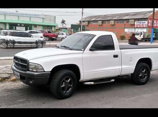 Dodge Dakota 2.5 Sport 2p