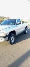 Dodge Dakota 2.5 Std 2p