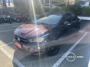 Fiat Cronos 1.3 Drive 2022