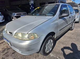 Fiat Palio 1.0 Fire 3p