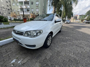 Fiat Palio 1.0 Fire Economy Flex 3p