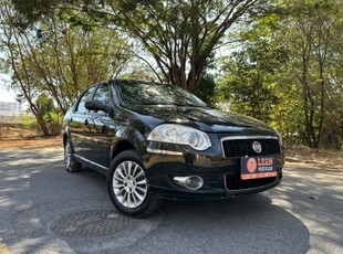 FIAT SIENA