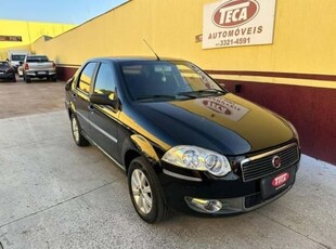 FIAT SIENA