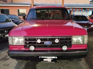 FORD F-1000