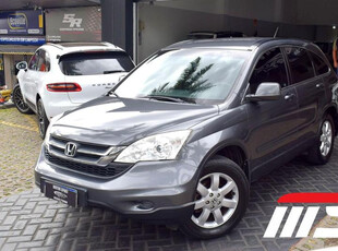 Honda CR-V Cr-v Lx