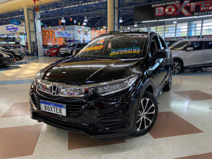 Honda HR-V 1.5 16V TURBO TOURING