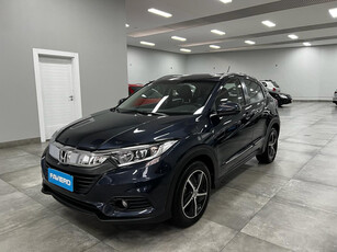 Honda HR-V EX CVT 1.8 I-VTEC FlexOne