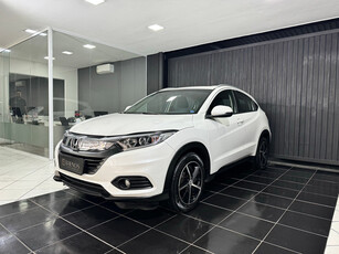 Honda HR-V HR-V EX CVT 1.8 I-VTEC FlexOne