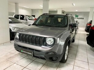 Jeep Renegade 1.8 Sport 2019