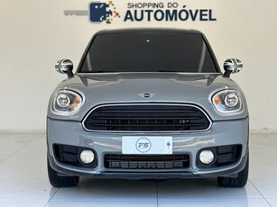 MINI Cooper 1.5 5P 2019