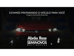 Renault Kwid 1.0 Zen 2023