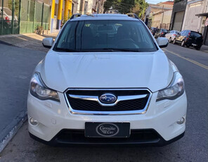 Subaru XV 2.0 Awd Aut. 5p