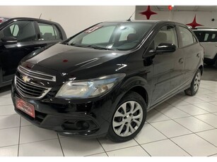 Volkswagen Saveiro 1.6 (Flex) 2013