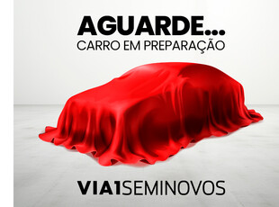 Volkswagen Saveiro 1.6 MSI ROBUST CS 8V FLEX 2P MANUAL