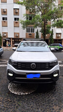 Volkswagen T-Cross 1.4 Highline 250 Tsi Aut. 5p