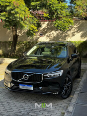 Volvo XC60 2.0 T5 Momentum Drive-e 5p