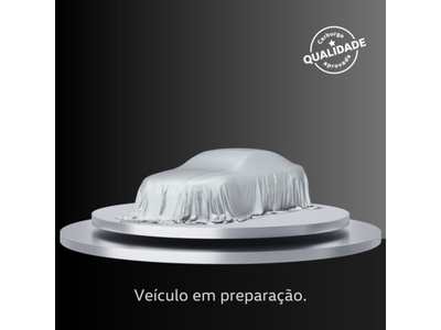 Chevrolet Onix 1.4 Activ SPE/4 2017