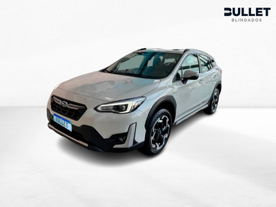 Subaru XV 2.0 Awd E-Boxer Cvt (Mhev) 5P Hibrido