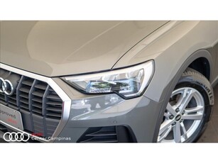 Audi Q3 1.4 Prestige S Tronic 2022