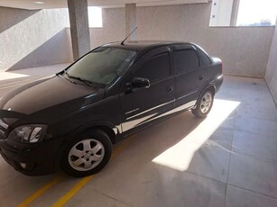 Corsa Sedan Premium 1.4 Top de linha