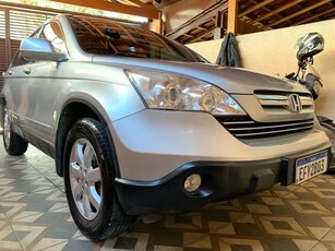 CRV 2009 LX LINDA !!!!