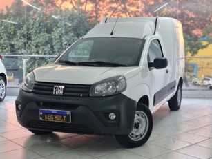 Fiat Fiorino 1.4 Endurance 2023