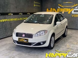 FIAT LINEA