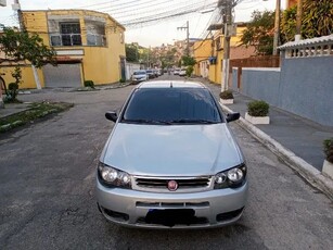 Fiat Palio ELX 1.3 Completa documento ok