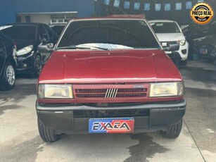 Fiat Premio CSL 1.6 1993