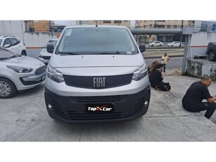 Fiat Scudo 1.5 TD Cargo 2023