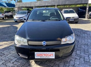 FIAT SIENA