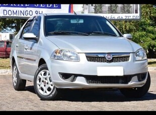 FIAT SIENA