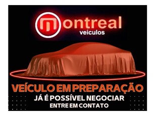 Fiat Strada Fire 1.4 (Flex) 2012