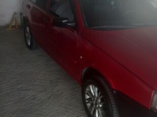 Fiat Tipo 1.6IE