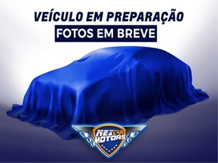 Fiat Toro Volcano 2.0 diesel AT9 4x4 2018