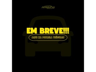 Ford EcoSport Ecosport XLT 1.6 (Flex) 2006