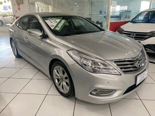 Hyundai Azera GLS 3.0 V6 (Aut) 2013