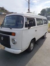 Kombi 1.6/2012 stand 42.000