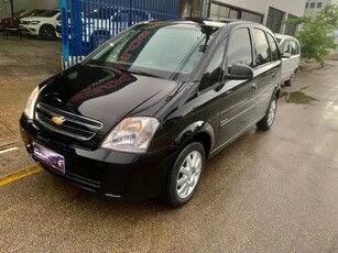 Meriva Maxx 1.4