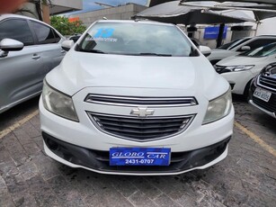 onix 1.0 lt 2013 manual