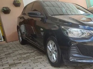 Onix 2021 LT2 Completo (49.500 Km) Revisado